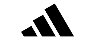 e8b4b0f54255c0757e089635d97acb0a