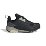 נעלי שטח לילדים עם שרוכים Adidas Terrex