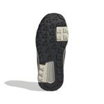 נעלי שטח לילדים עם שרוכים Adidas Terrex