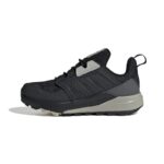 נעלי שטח לילדים עם שרוכים Adidas Terrex
