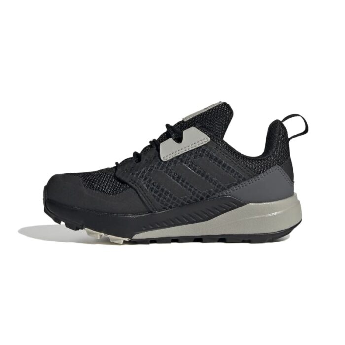 נעלי שטח לילדים עם שרוכים Adidas Terrex
