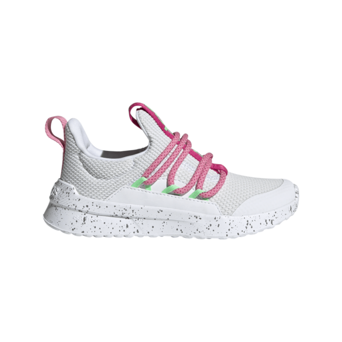 נעלי ספורט ילדים Adidas Lite Racer Adapt 5.0 GW6583