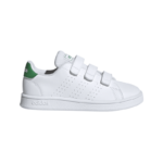 נעלי ילדים Adidas Advantage C EF0223