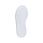 נעלי ילדים Adidas Advantage C EF0223