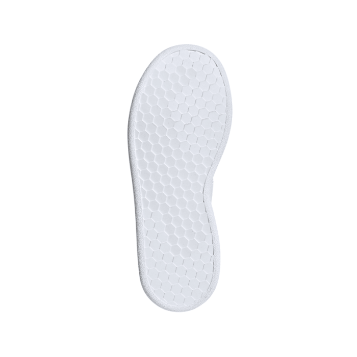 נעלי ילדים Adidas Advantage C EF0223