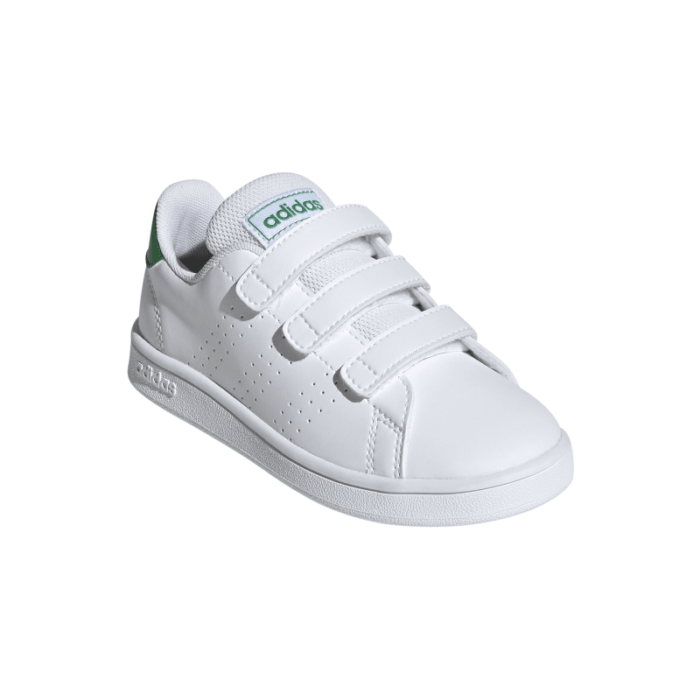 נעלי ילדים Adidas Advantage C EF0223