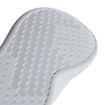 נעלי ילדים Adidas Advantage C EF0223