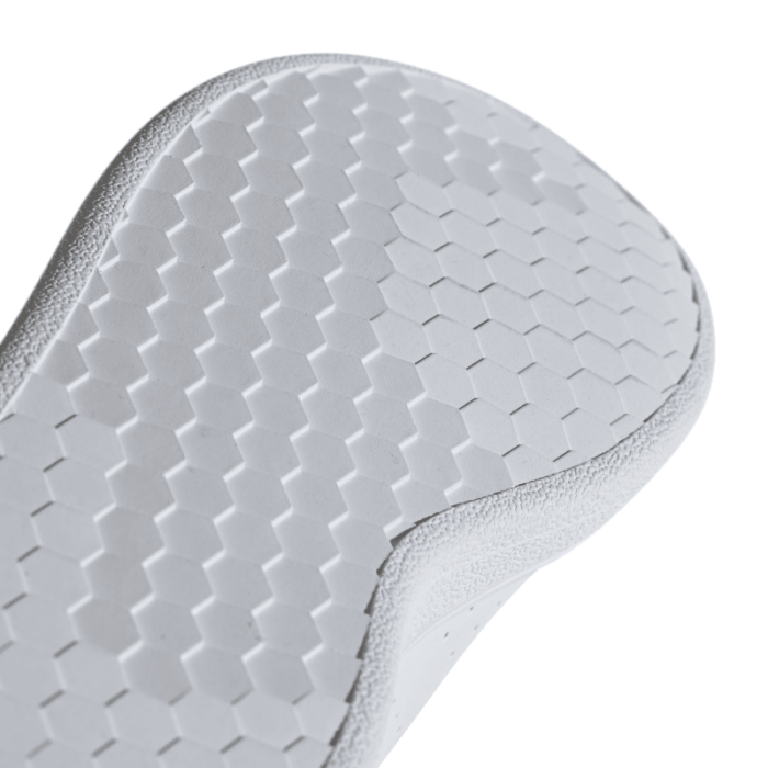 נעלי ילדים Adidas Advantage C EF0223