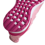 נעלי ספורט ילדים Adidas RapidaRun EF9245