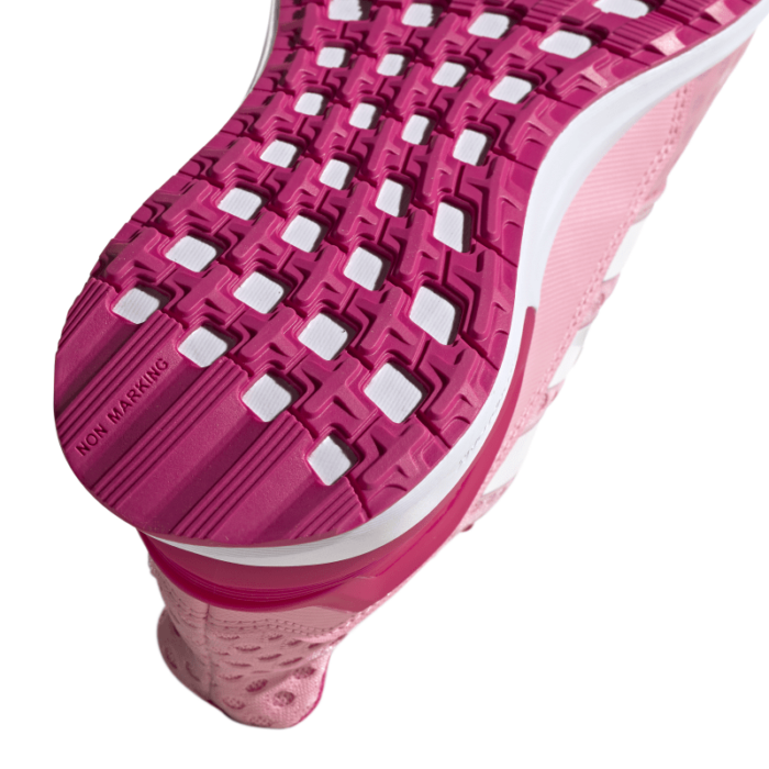 נעלי ספורט ילדים Adidas RapidaRun EF9245