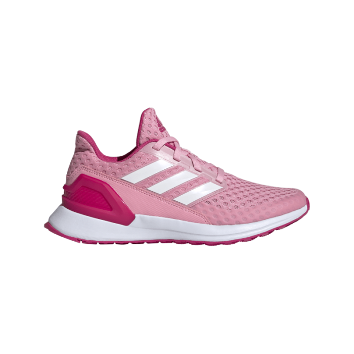 נעלי ספורט ילדים Adidas RapidaRun EF9245