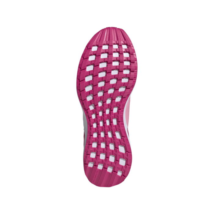 נעלי ספורט ילדים Adidas RapidaRun EF9245