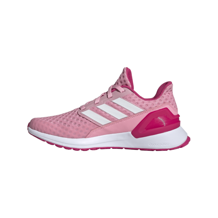 נעלי ספורט ילדים Adidas RapidaRun EF9245