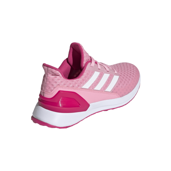 נעלי ספורט ילדים Adidas RapidaRun EF9245