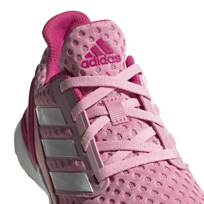 נעלי ספורט ילדים Adidas RapidaRun EF9245