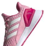 נעלי ספורט ילדים Adidas RapidaRun EF9245